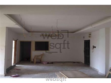 Apartment-flats for Sale in Hyderabad